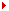 Signup TheFactorium.ART