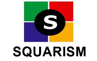 Squarism