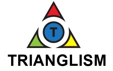 Trianglism
